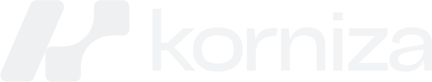 site logo